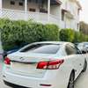 Renault SM6 2016 thumb 5