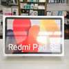 Tablette Redmi Pad SE 256G thumb 5