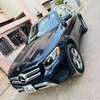 Mercedes GLC 2018 thumb 0