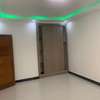 BEL APPARTEMENT Â MERMOZ thumb 8