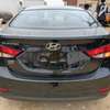 Vente Hyundai Elantra 2016 thumb 1