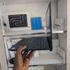 Dell Inspiron 3530 i7 13e generation ) 16gb de ram )512 thumb 1