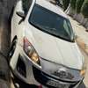 Mazda 3 2013 thumb 5