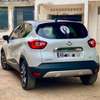 RENAULT QM3 2016 FULLS OPTIONS thumb 9