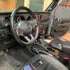 Jeep Wrangler 2023 thumb 2