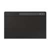 Clavier Samsung Galaxy Tab S10/S9 Ultra thumb 6
