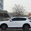 MAZDA CX5 2017 Grand Touring thumb 6