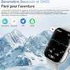 Montre HONOR CHOICE Watch 2 Pro thumb 2