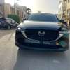 2022 MAZDA CX-5 TOURING thumb 0