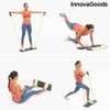 Planche de pompes, 24 en 1 multifonction pliable thumb 9