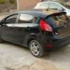 Ford fiesta thumb 0