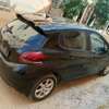 PEUGEOT 208 2016 thumb 4