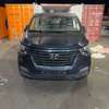 Hyundai Starex  11 places thumb 13