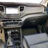 Hyundai Tucson hors série full options thumb 10