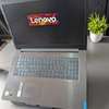 Ordinateur Gamer legion i5 9th GTX 1650 thumb 3
