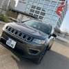Jeep compass 2017 thumb 1