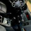 Mitsubishi Pajero 7place année 2015 thumb 1