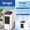 TENGO Ventilateur Et Climatiseur à Eau TG-18 thumb 1