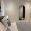 Appartement F3 meublé moderne – Résidence SIKI thumb 4