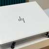 HP EliteBook 840 G8 – Intel Core i7 11ᵉ Génération thumb 2