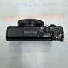 Canon G7x Mark 3 thumb 2