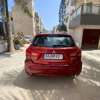 Mitsubishi RVR 2012 thumb 2