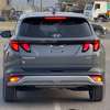 Hyundai Tucson année 2025 essence automatique thumb 2