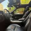 RANGER ROVER SPORT Année :2020 thumb 3