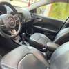 JEEP COMPASS 2018 thumb 2