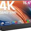 Moniteur Portable 4K thumb 0