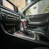 Kia Sportage EX version 4x4 thumb 9