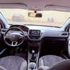 Peugeot 2008 thumb 4