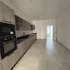 Bel appartement aux Almadies proche Casino Dakar City thumb 0