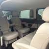 Location Mercedes viano  2025 thumb 4