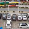 Mercedes-Benz GLE 350D 2018 thumb 14
