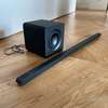 Barre de son Samsung HW-S800B Dolby Atmos 3.1.2 Noir thumb 7