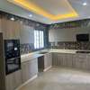 APPARTEMENT F4 A FANN MERMOZ thumb 1