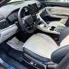BYD Song PuLS  2024 thumb 5