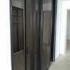 Ĺuxueux appartement F5 avec vue sur mer aux Almadies thumb 6