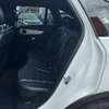 Mercedes Benz GLC 300 thumb 7