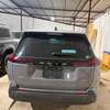 Toyota Rav4 thumb 13