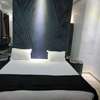 Appartement dans villa saly thumb 2
