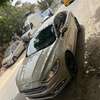 Je vend ma ford fusion 2018 automatic essence 2.5L thumb 1