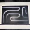 MACBOOK PRO M4 AZERTY thumb 1