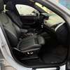 BMW X4 Xdrive 30 2019 thumb 10