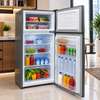 REFRIGERATEUR ELACTRON BAR 2PORTES thumb 0