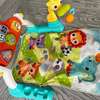 Tapis d’éveil VTech thumb 1
