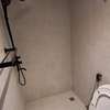 APPARTEMENT F4 À LOUER AUX MAMELLES thumb 12