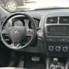 Mitsubishi outlander 2018 thumb 3