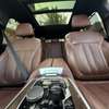 BMW X5 Xdrive 40I 2020 thumb 3